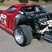 Michael Soper Photo 16