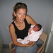 Tracey Carson Photo 10