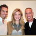 Jesse Morton Photo 9