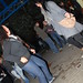 Marc Richter Photo 16