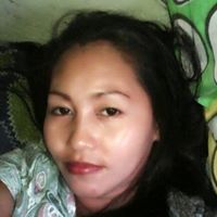 Zandra Aguilar Photo 5