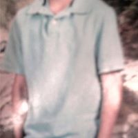 Kenneth Welch Photo 18