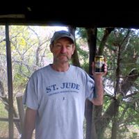 Joseph Bussell Photo 9