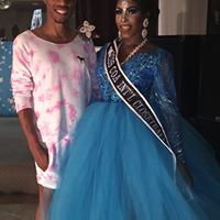 Christopher Wright Photo 64