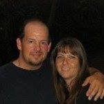 Joe Coffman Photo 14