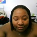 Nicole Pollard Photo 45