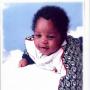 Linda Alexander Photo 9