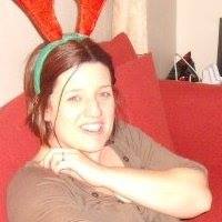 Denise Winter Photo 40