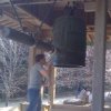 Chris Aponte Photo 1