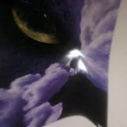 Nathan Calderon Photo 8