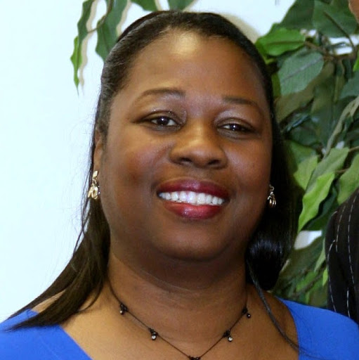 Cheryl Simpson Photo 34