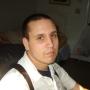 Phillip Groves Photo 32