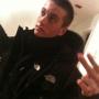Nicholas Graham Photo 25