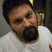 Jack Potts Photo 18