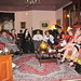 Sylvia Guthrie Photo 6
