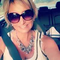 Theresa Bernhardt Photo 5
