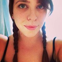 Heather Newsom Photo 15
