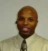 Terry Lofton Photo 11