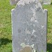 Elizabeth Bigham Photo 10