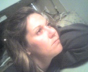 Jennifer Bowden Photo 13