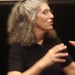 Deborah Landis Photo 17