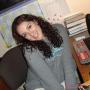 Margarida Gomes Photo 6