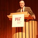 Philip Sharp Photo 42