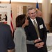 Michelle Behnke Photo 16