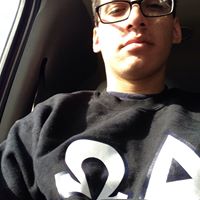 Eddie Correa Photo 20