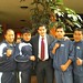 Cynthia Robles Photo 35