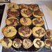 Donna Hays Photo 19