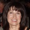 Cheryl Shaw Photo 36