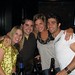 Jamie Lindsey Photo 17
