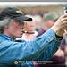 Michael Frank Photo 50
