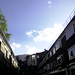 Ron Herron Photo 10