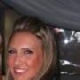 Karla Johnson Photo 35