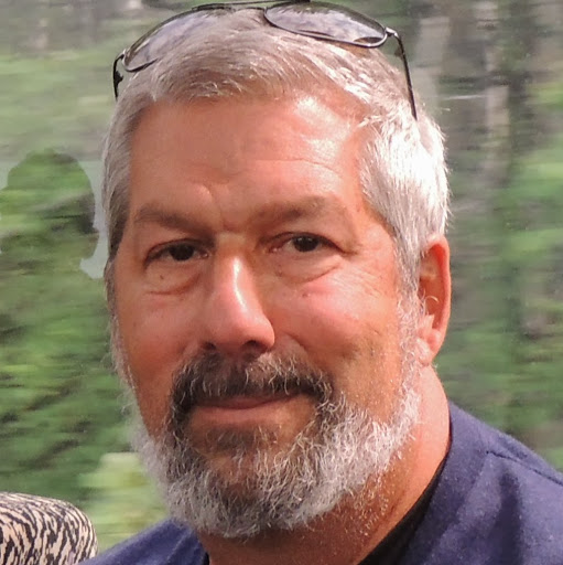 Michael Gerber Photo 49