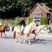 Jennifer Mayberry Photo 15