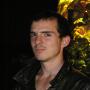 Michael Matheson Photo 26