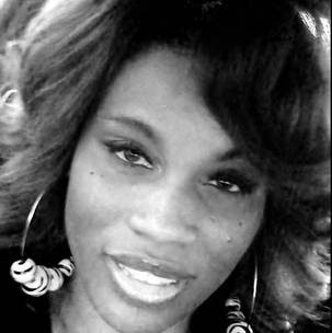 Shari Patterson Photo 12