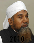Muhammed Sadiq Photo 10