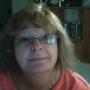 Catherine Runyan Photo 12