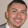 Anthony Avila Photo 29