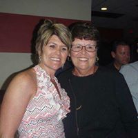 Kathy Keenan Photo 5