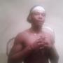 Kelvin Nelson Photo 34