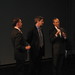 John Schorr Photo 14