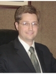 Joseph Myers Photo 9