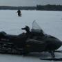 Jason Caron Photo 39