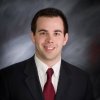 Jeremy Jensen Photo 4