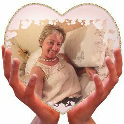 Mary Somers Photo 13